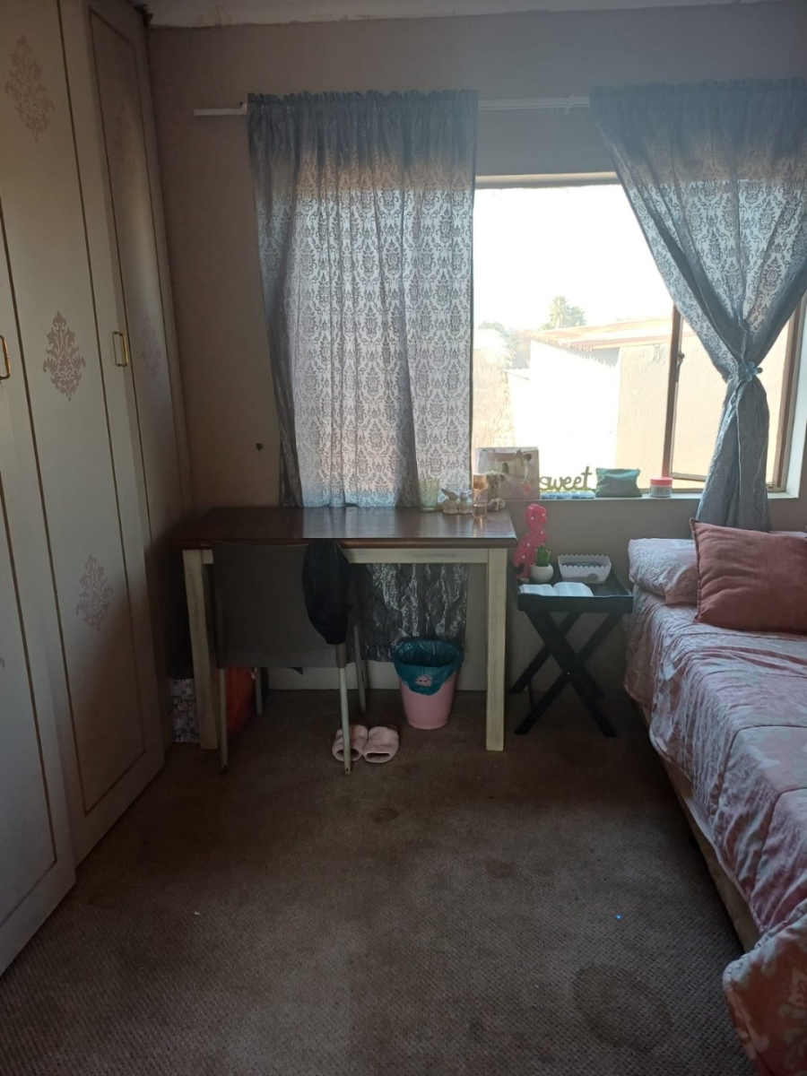 4 Bedroom Property for Sale in Boekenhoutskloof and surround Gauteng