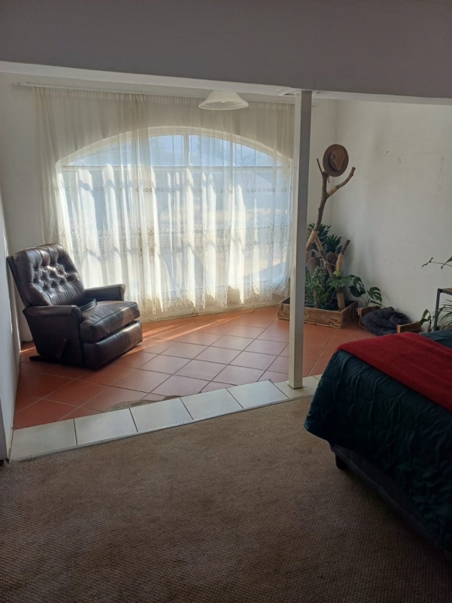4 Bedroom Property for Sale in Boekenhoutskloof and surround Gauteng