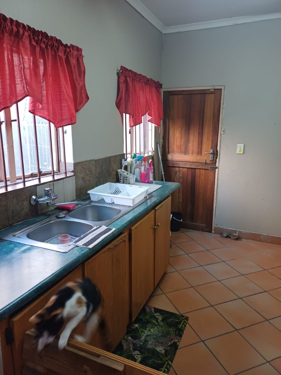 4 Bedroom Property for Sale in Boekenhoutskloof and surround Gauteng