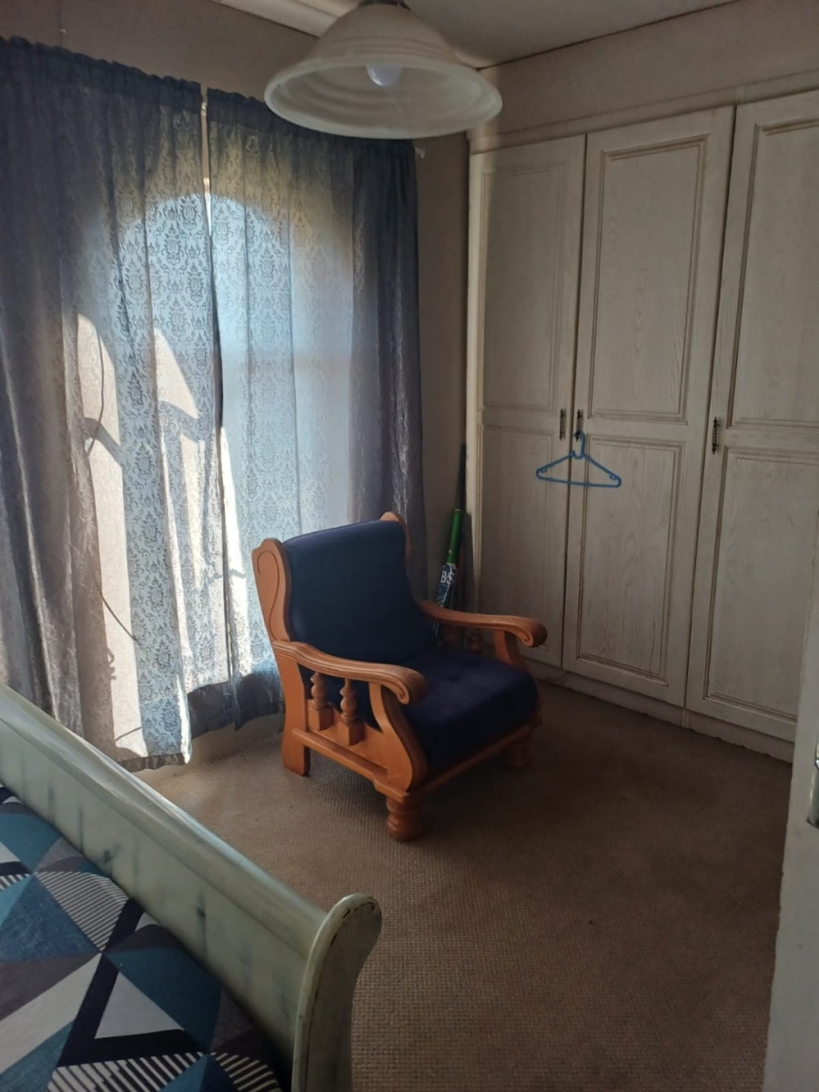 4 Bedroom Property for Sale in Boekenhoutskloof and surround Gauteng