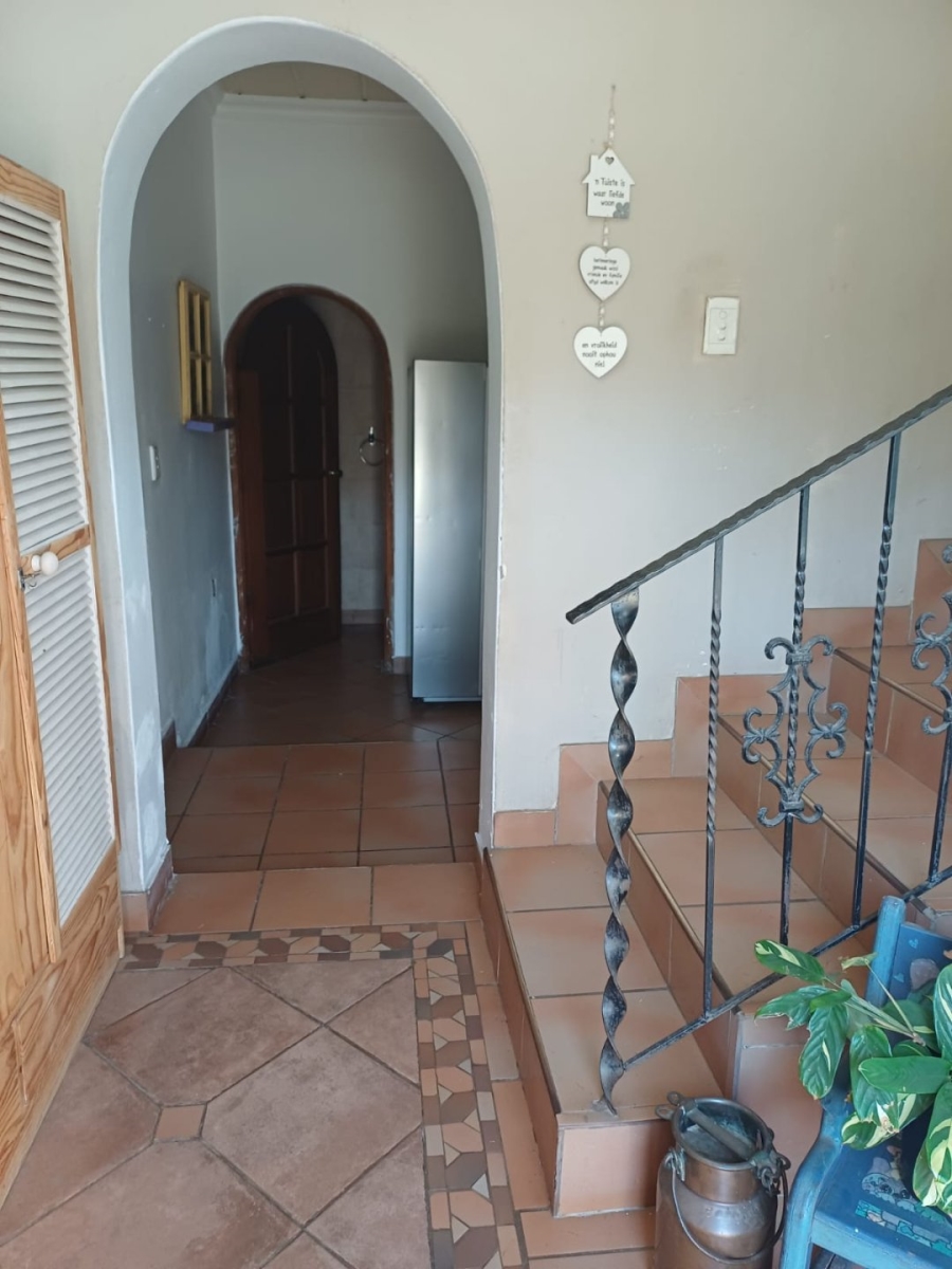 4 Bedroom Property for Sale in Boekenhoutskloof and surround Gauteng