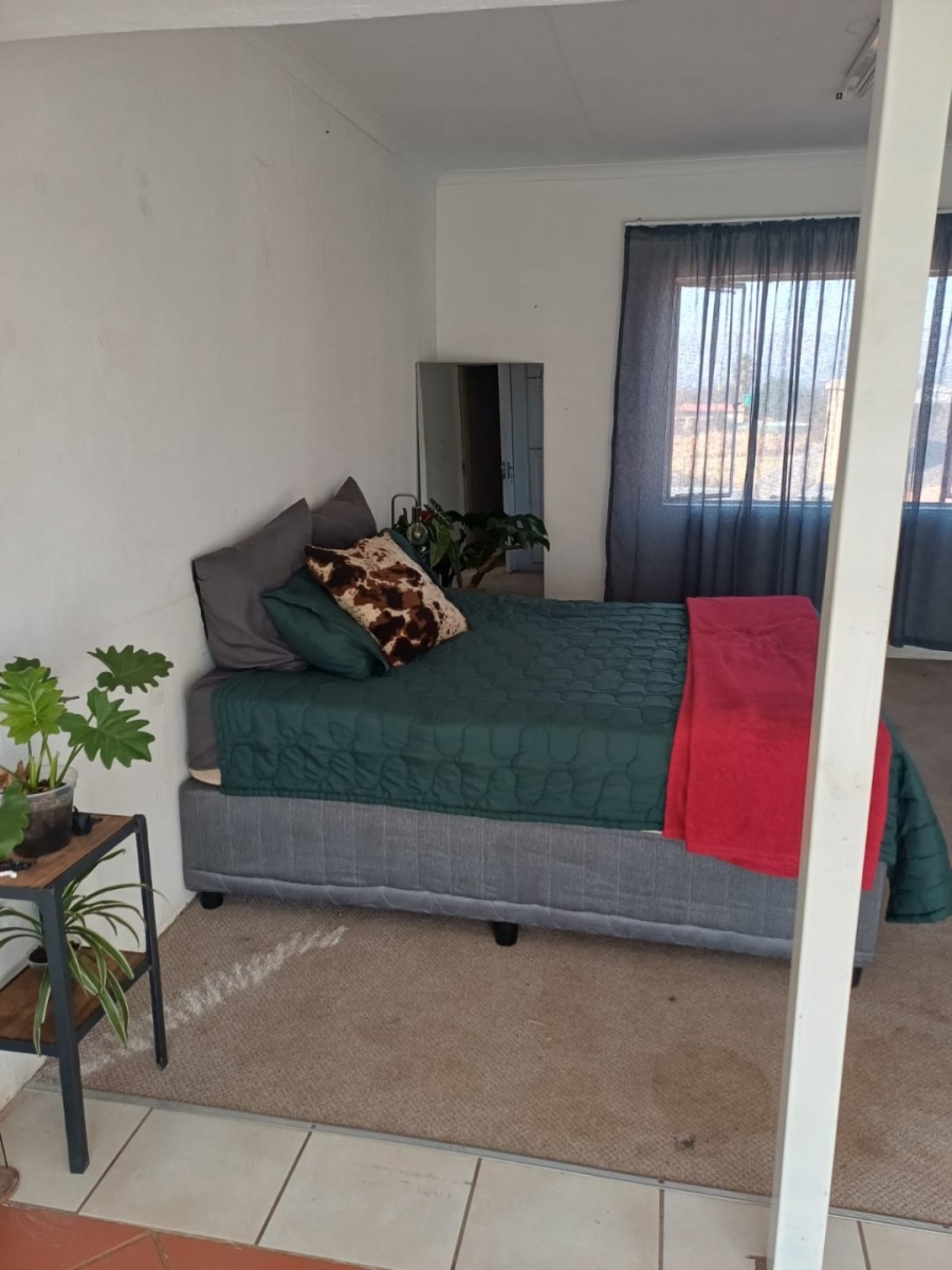 4 Bedroom Property for Sale in Boekenhoutskloof and surround Gauteng