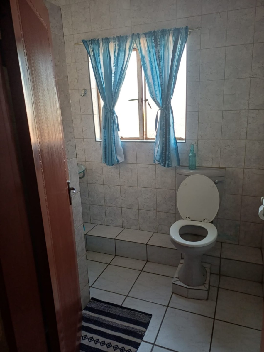 4 Bedroom Property for Sale in Boekenhoutskloof and surround Gauteng