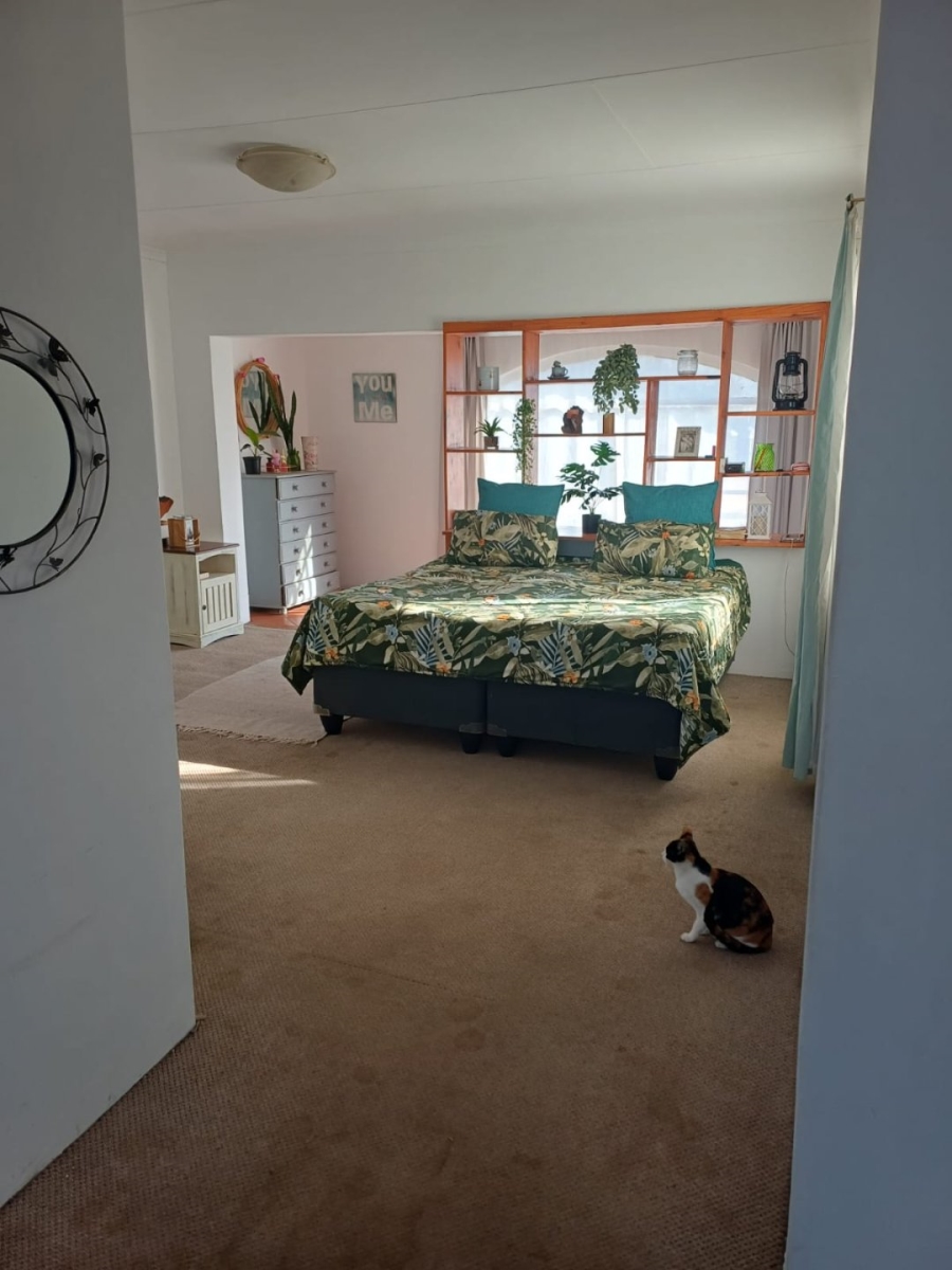 4 Bedroom Property for Sale in Boekenhoutskloof and surround Gauteng