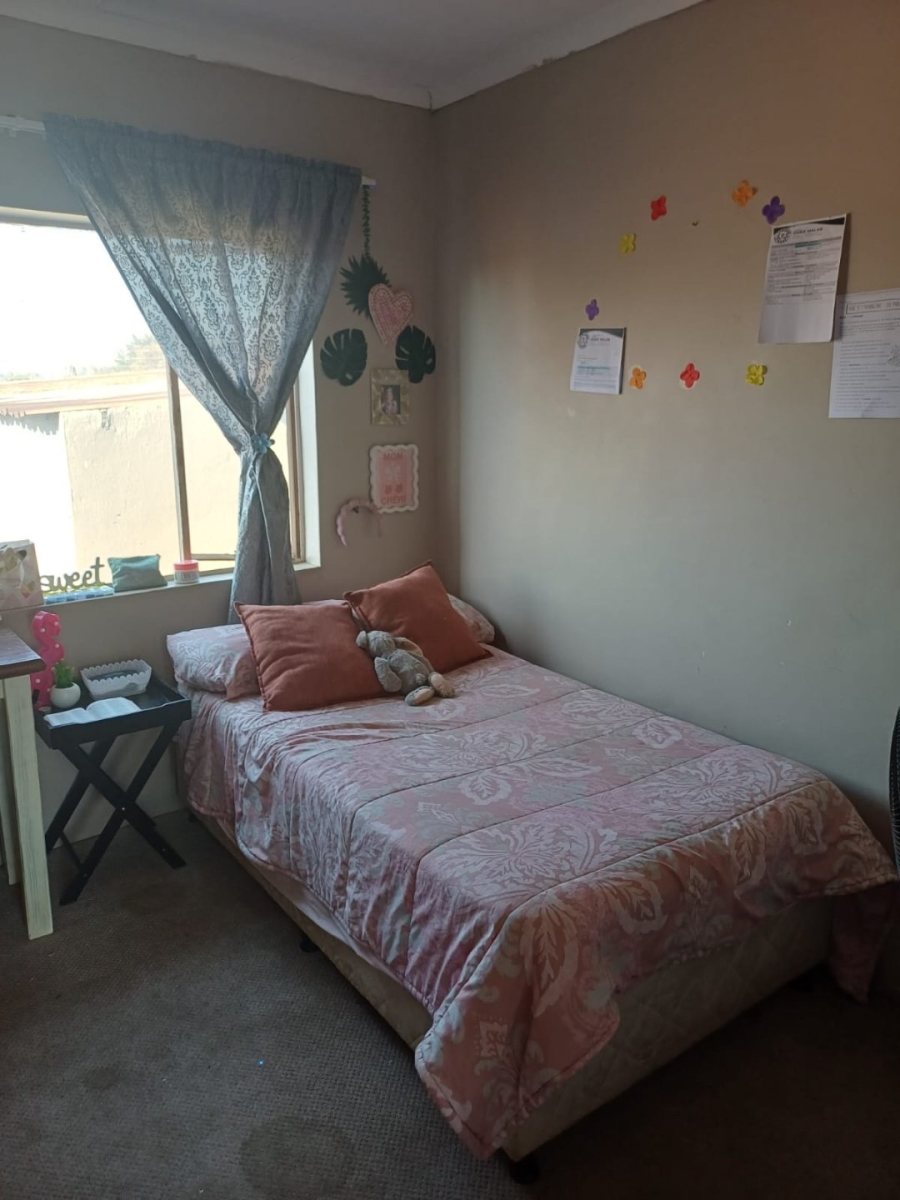 4 Bedroom Property for Sale in Boekenhoutskloof and surround Gauteng