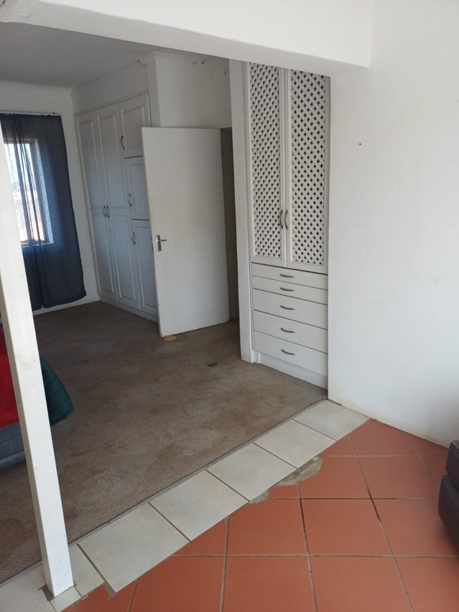 4 Bedroom Property for Sale in Boekenhoutskloof and surround Gauteng