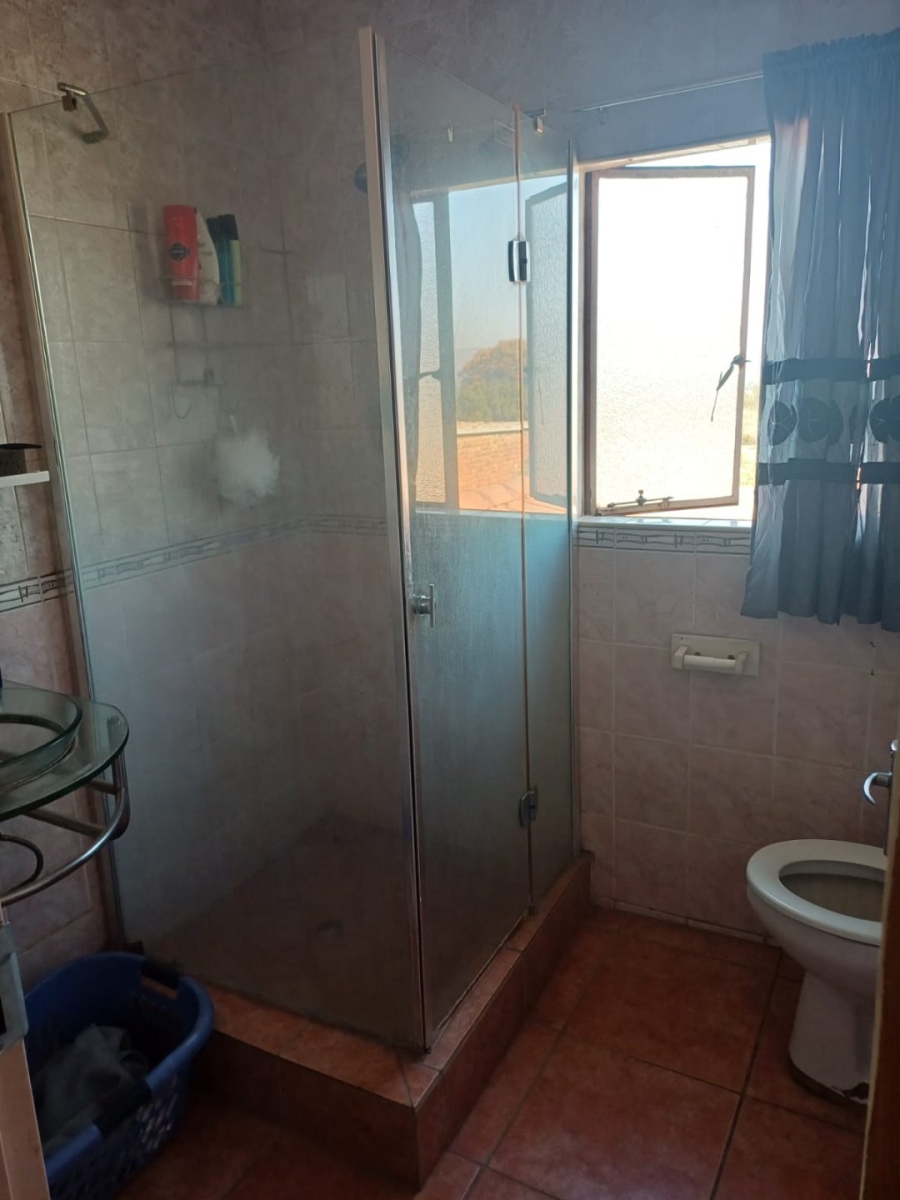 4 Bedroom Property for Sale in Boekenhoutskloof and surround Gauteng