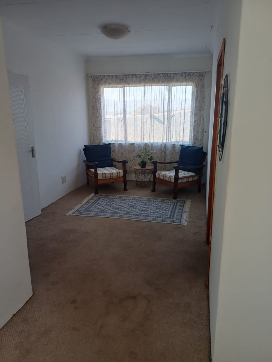 4 Bedroom Property for Sale in Boekenhoutskloof and surround Gauteng