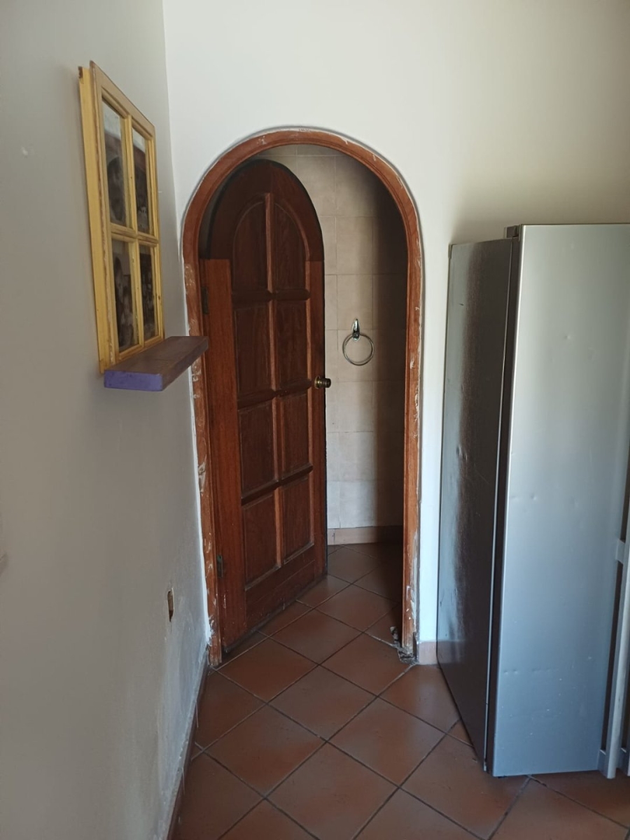 4 Bedroom Property for Sale in Boekenhoutskloof and surround Gauteng