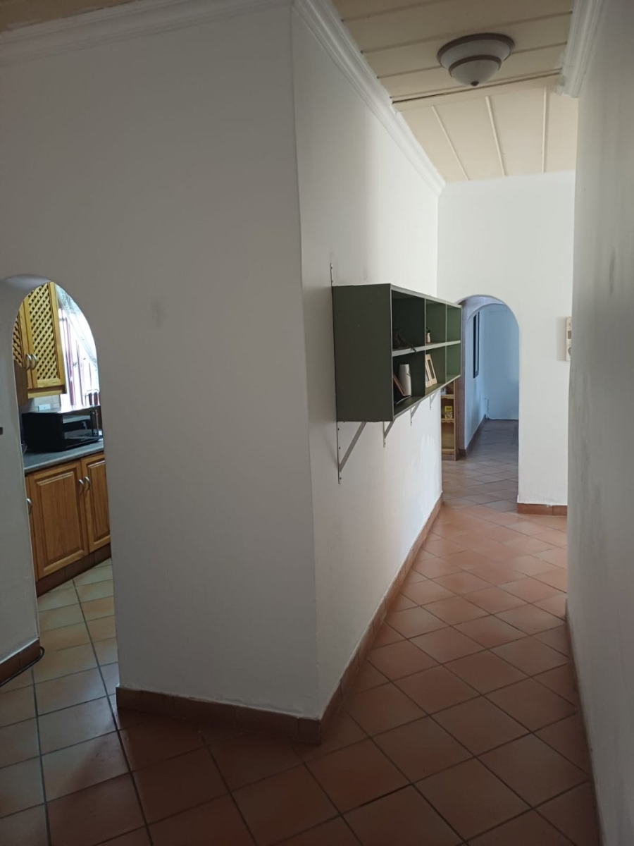 4 Bedroom Property for Sale in Boekenhoutskloof and surround Gauteng