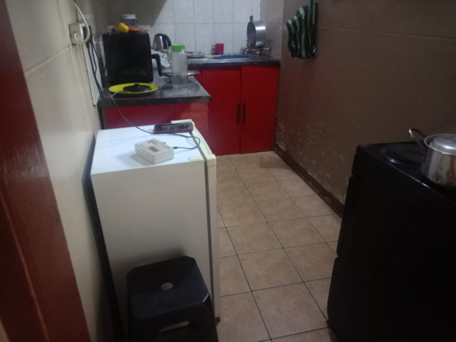 2 Bedroom Property for Sale in Pretoria West Gauteng
