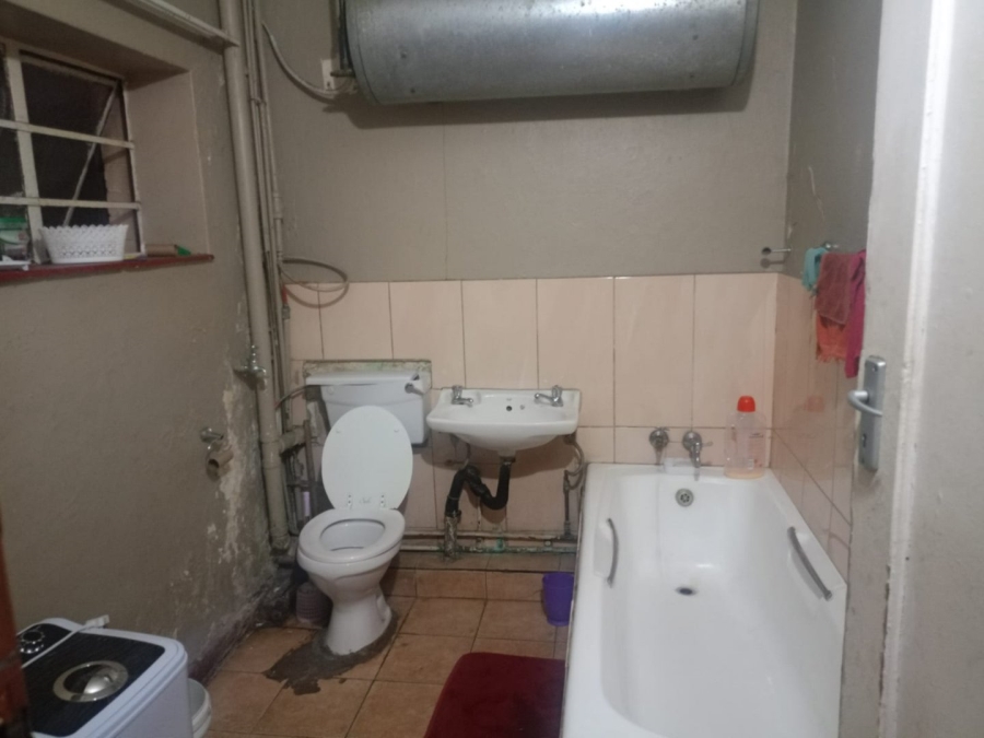 2 Bedroom Property for Sale in Pretoria West Gauteng