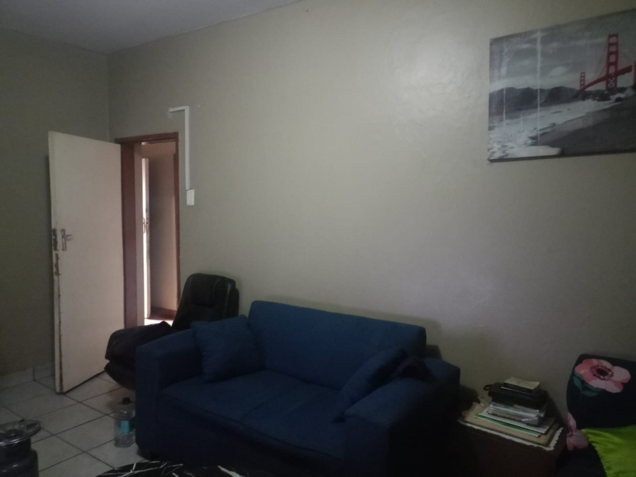 2 Bedroom Property for Sale in Pretoria West Gauteng