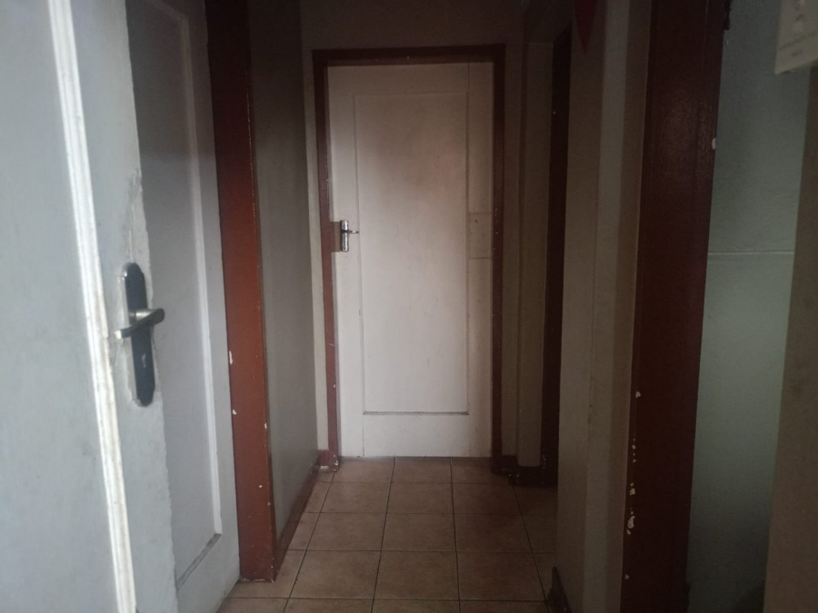 2 Bedroom Property for Sale in Pretoria West Gauteng