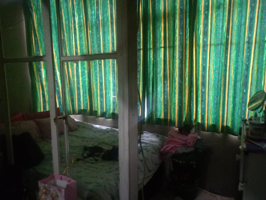 2 Bedroom Property for Sale in Pretoria West Gauteng