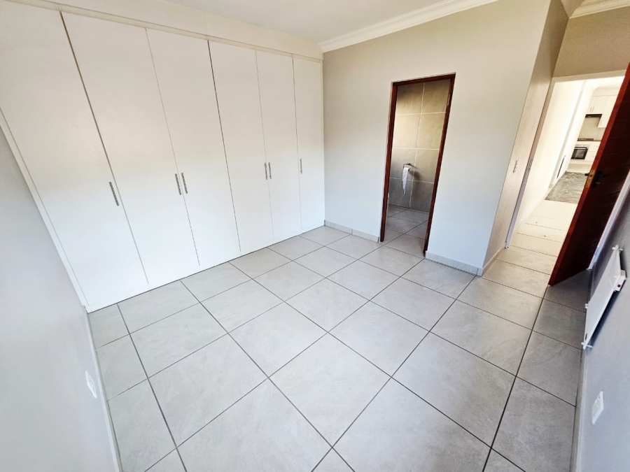 3 Bedroom Property for Sale in Heuwelsig Estate Gauteng