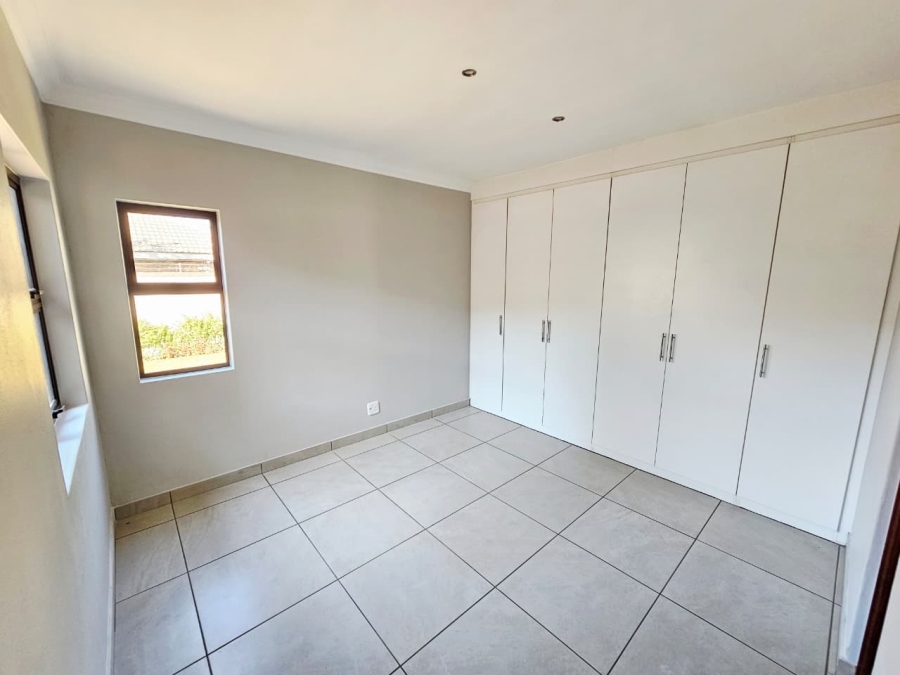 3 Bedroom Property for Sale in Heuwelsig Estate Gauteng