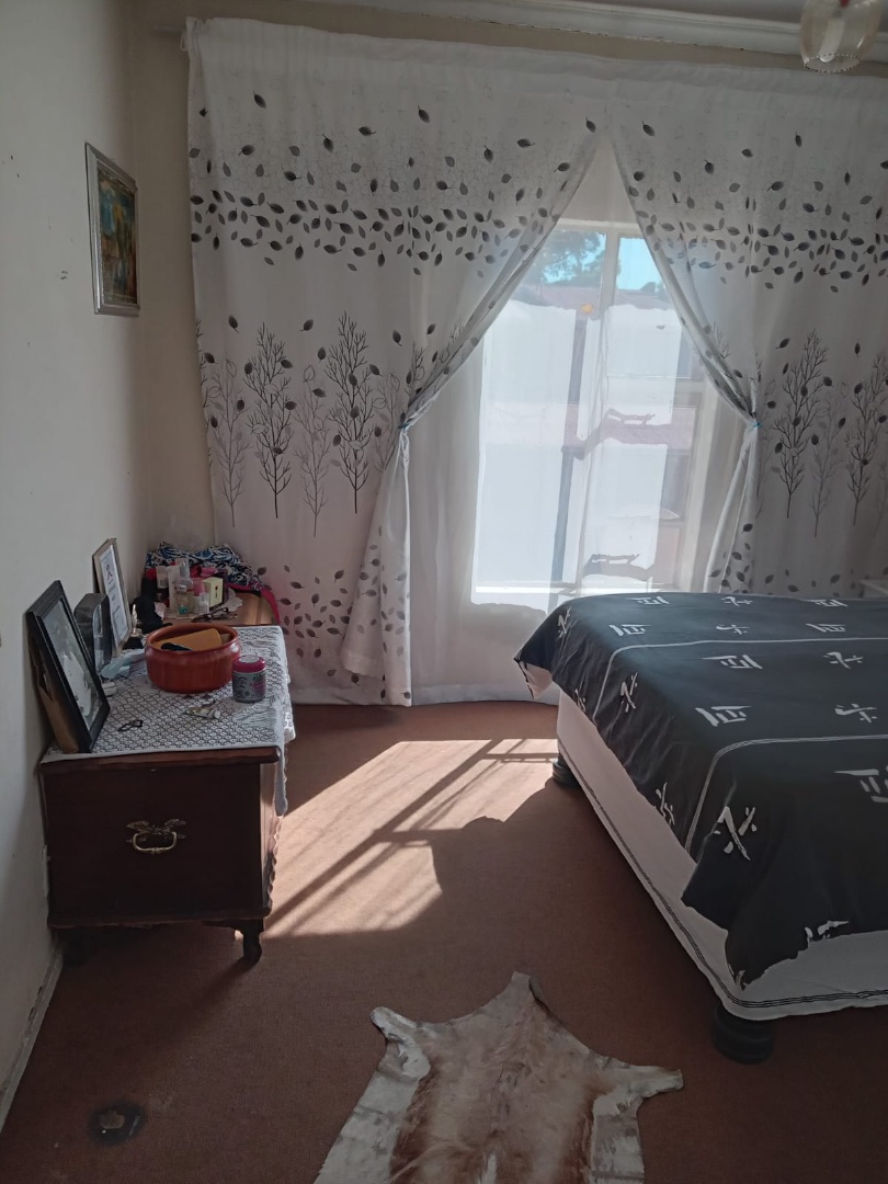 2 Bedroom Property for Sale in Boksburg East Gauteng