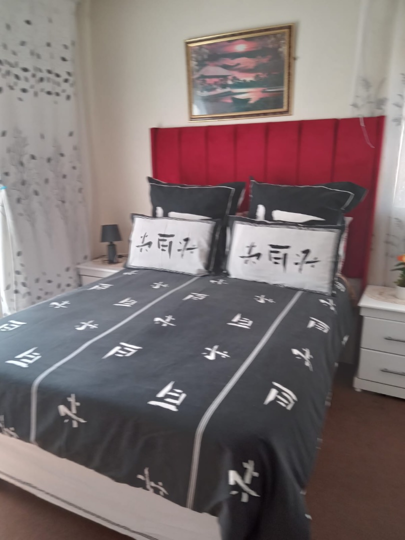 2 Bedroom Property for Sale in Boksburg East Gauteng