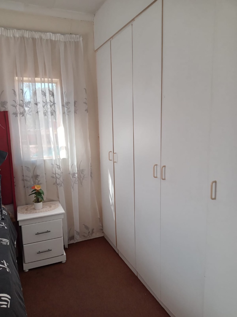 2 Bedroom Property for Sale in Boksburg East Gauteng