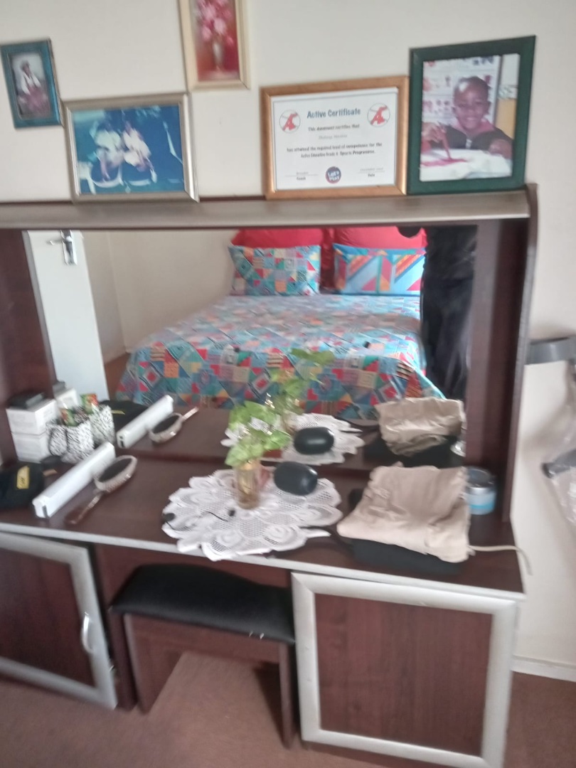 2 Bedroom Property for Sale in Boksburg East Gauteng