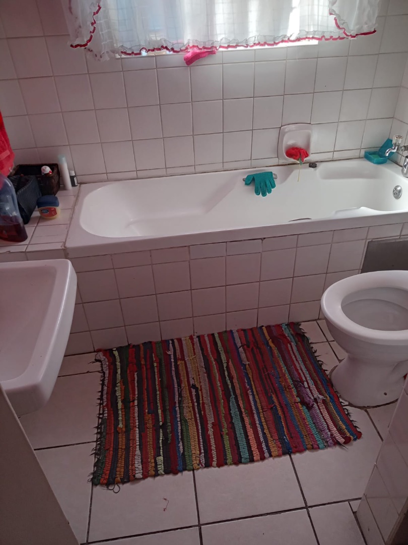 2 Bedroom Property for Sale in Boksburg East Gauteng