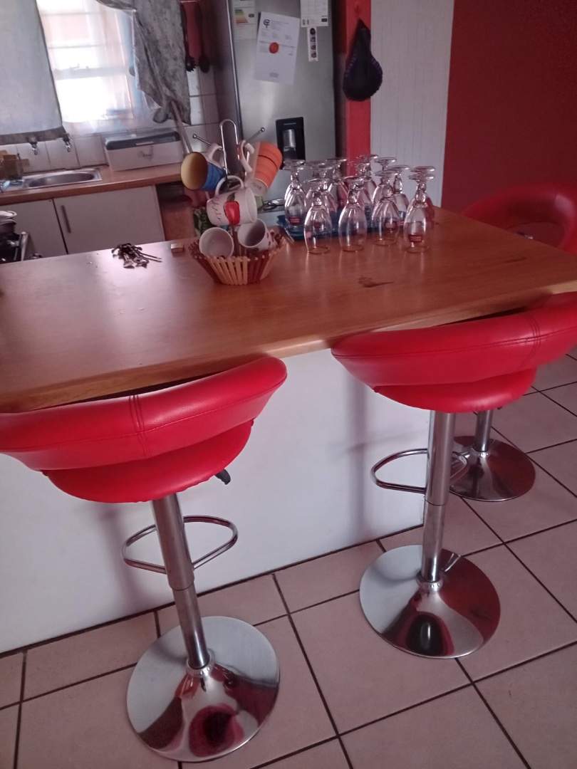 2 Bedroom Property for Sale in Boksburg East Gauteng
