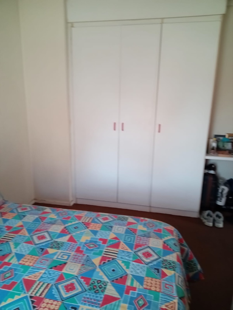2 Bedroom Property for Sale in Boksburg East Gauteng