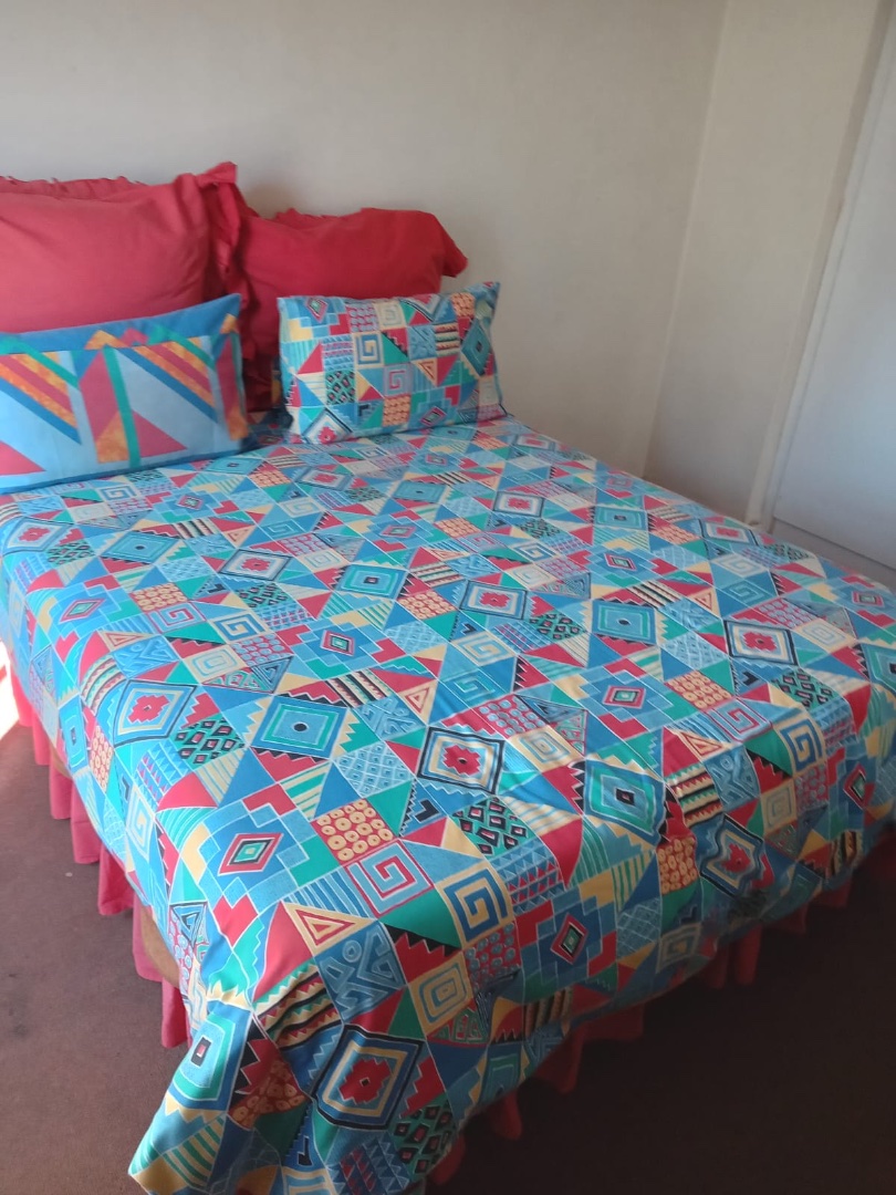 2 Bedroom Property for Sale in Boksburg East Gauteng