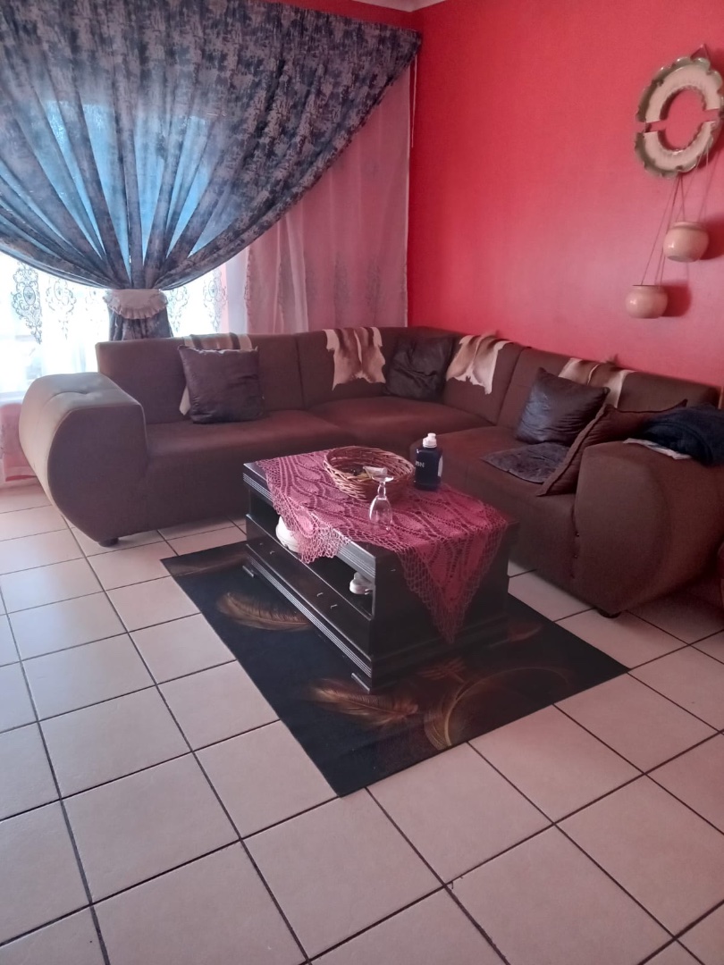 2 Bedroom Property for Sale in Boksburg East Gauteng