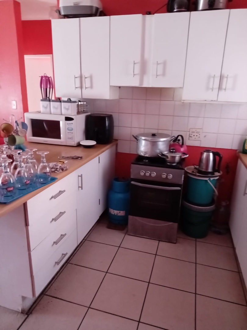 2 Bedroom Property for Sale in Boksburg East Gauteng