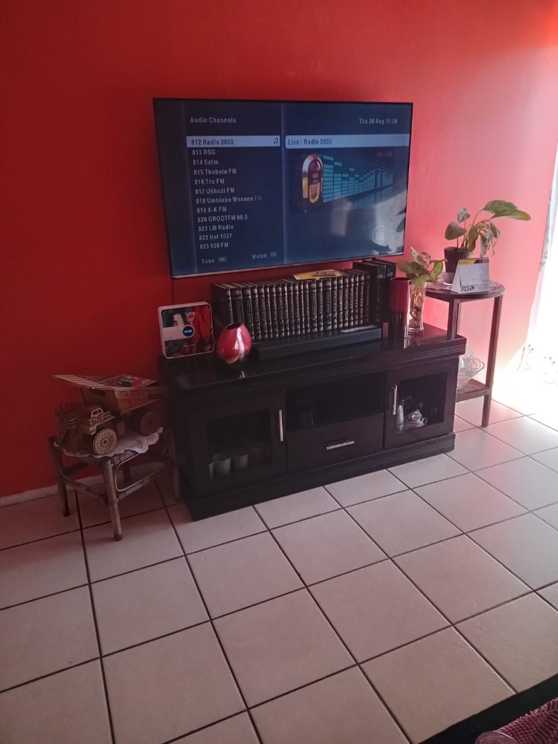 2 Bedroom Property for Sale in Boksburg East Gauteng