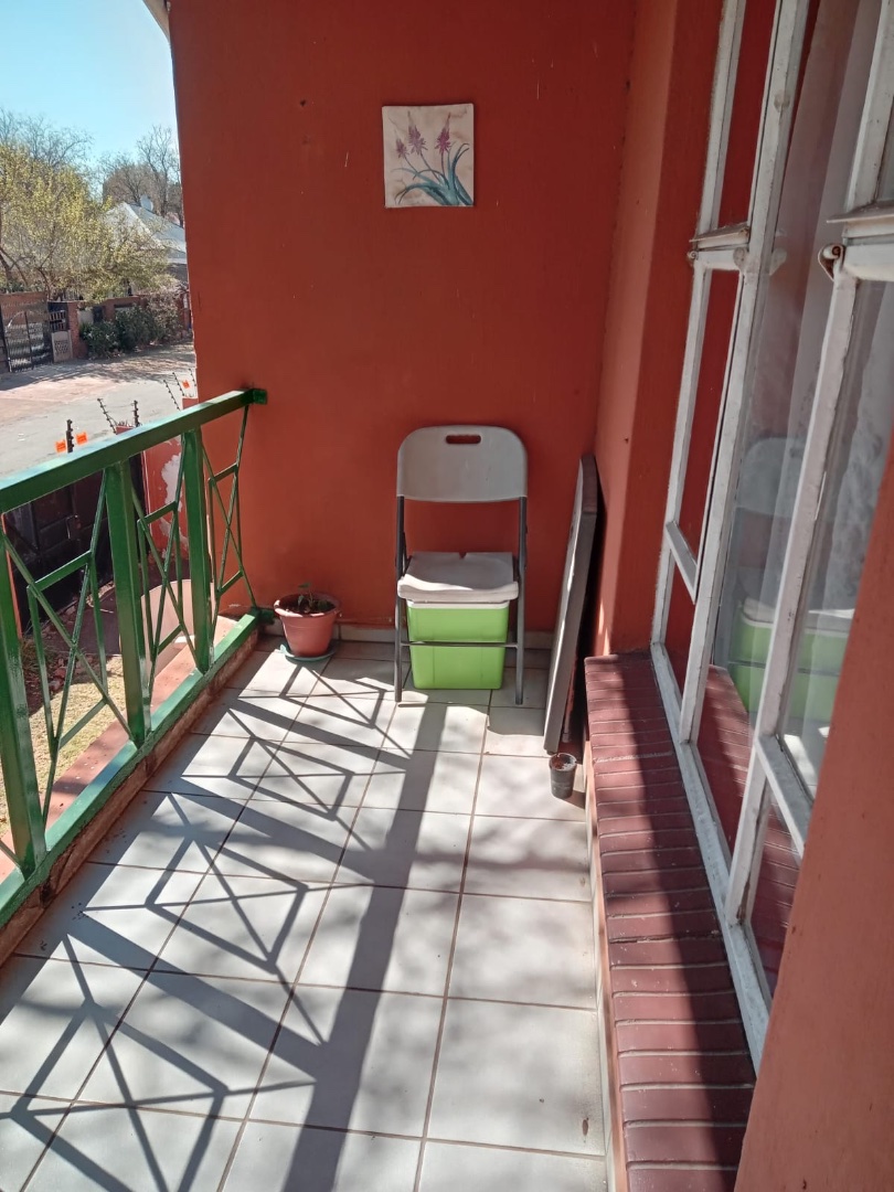 2 Bedroom Property for Sale in Boksburg East Gauteng