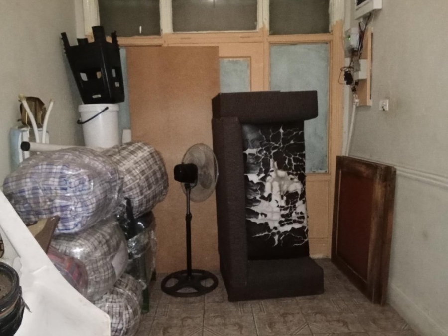 2 Bedroom Property for Sale in Malvern East Gauteng