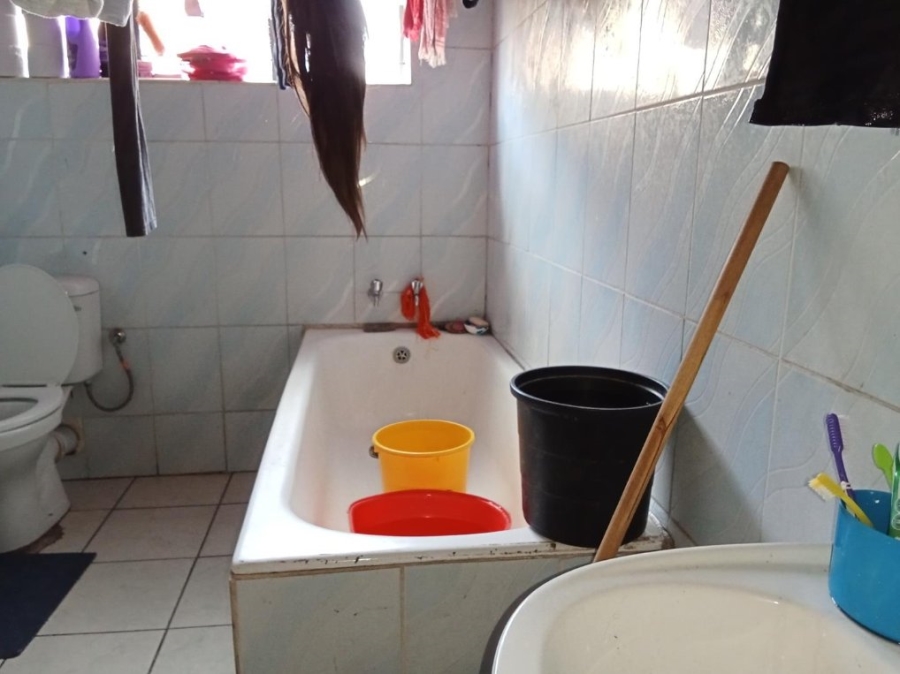 2 Bedroom Property for Sale in Malvern East Gauteng