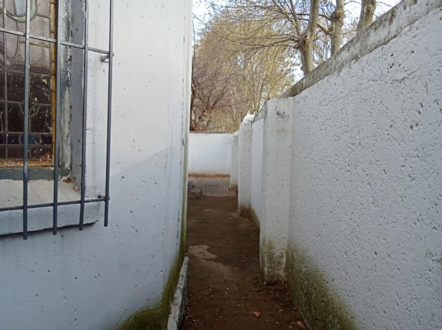 2 Bedroom Property for Sale in Malvern East Gauteng