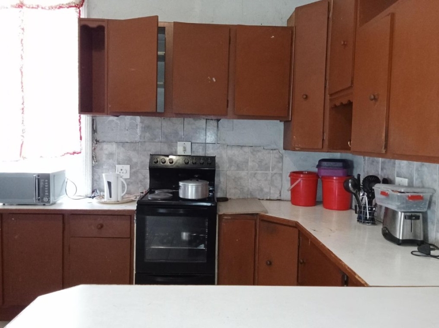 2 Bedroom Property for Sale in Malvern East Gauteng