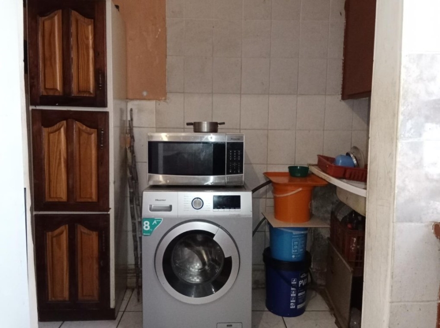 2 Bedroom Property for Sale in Malvern East Gauteng
