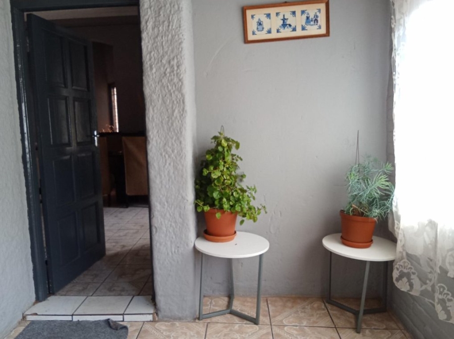 2 Bedroom Property for Sale in Malvern East Gauteng