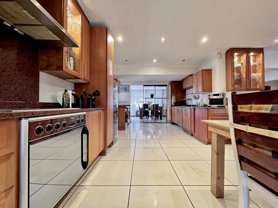 3 Bedroom Property for Sale in Paulshof Gauteng