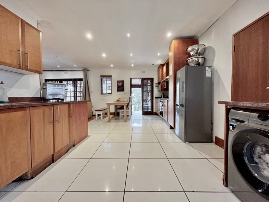 3 Bedroom Property for Sale in Paulshof Gauteng