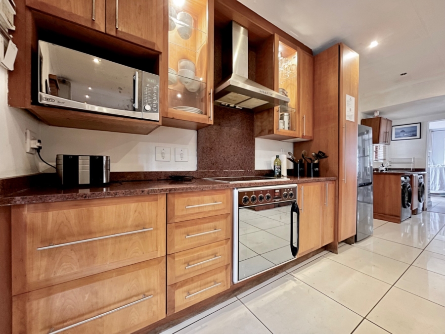 3 Bedroom Property for Sale in Paulshof Gauteng