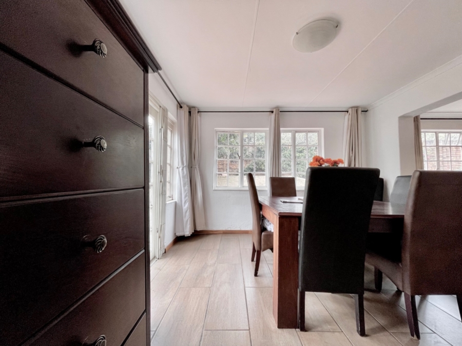 3 Bedroom Property for Sale in Paulshof Gauteng