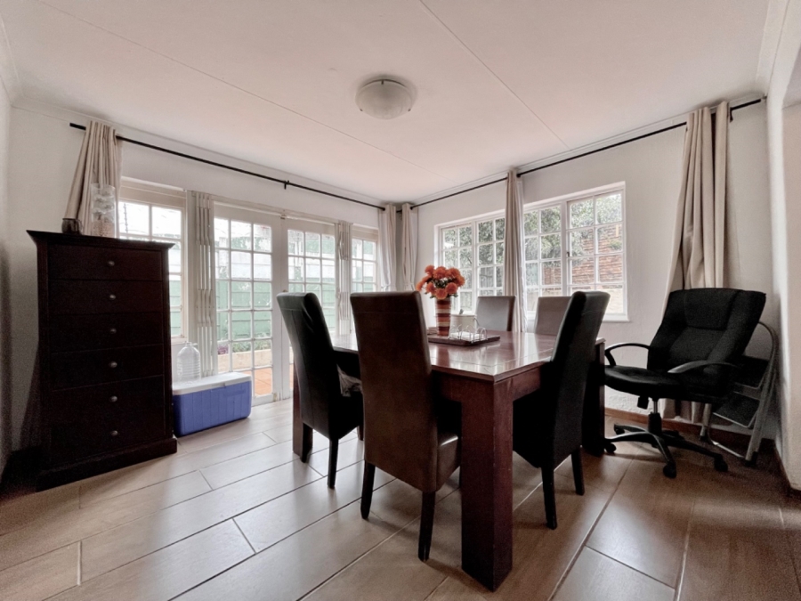 3 Bedroom Property for Sale in Paulshof Gauteng