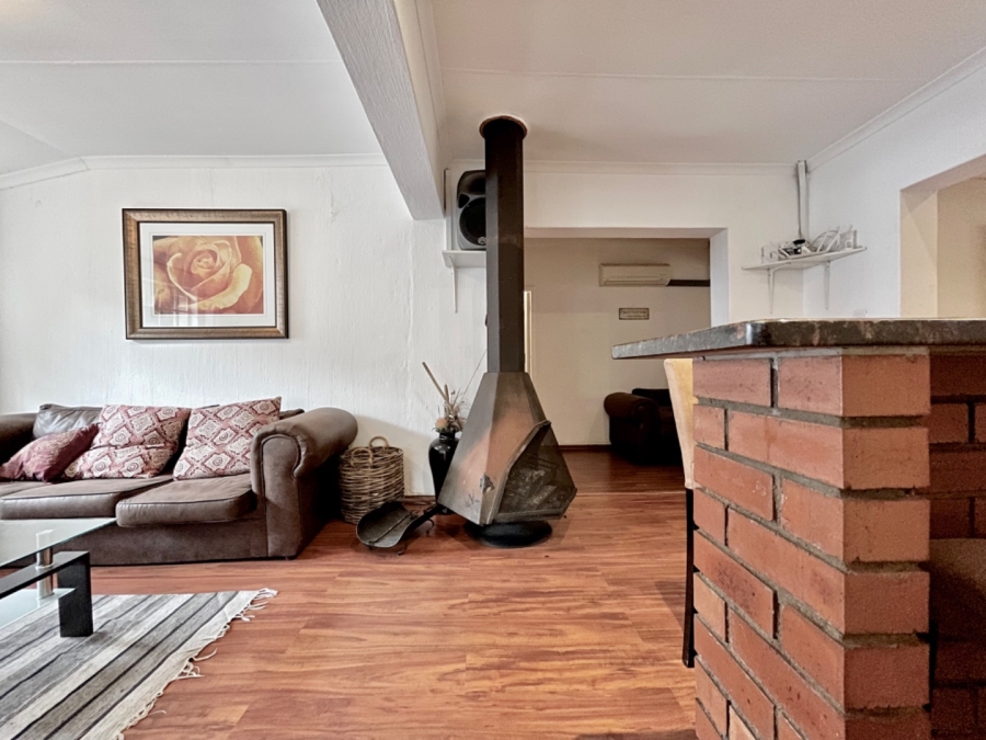 3 Bedroom Property for Sale in Paulshof Gauteng