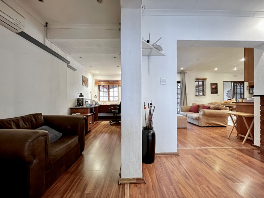 3 Bedroom Property for Sale in Paulshof Gauteng