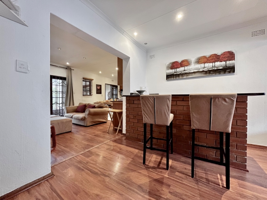 3 Bedroom Property for Sale in Paulshof Gauteng