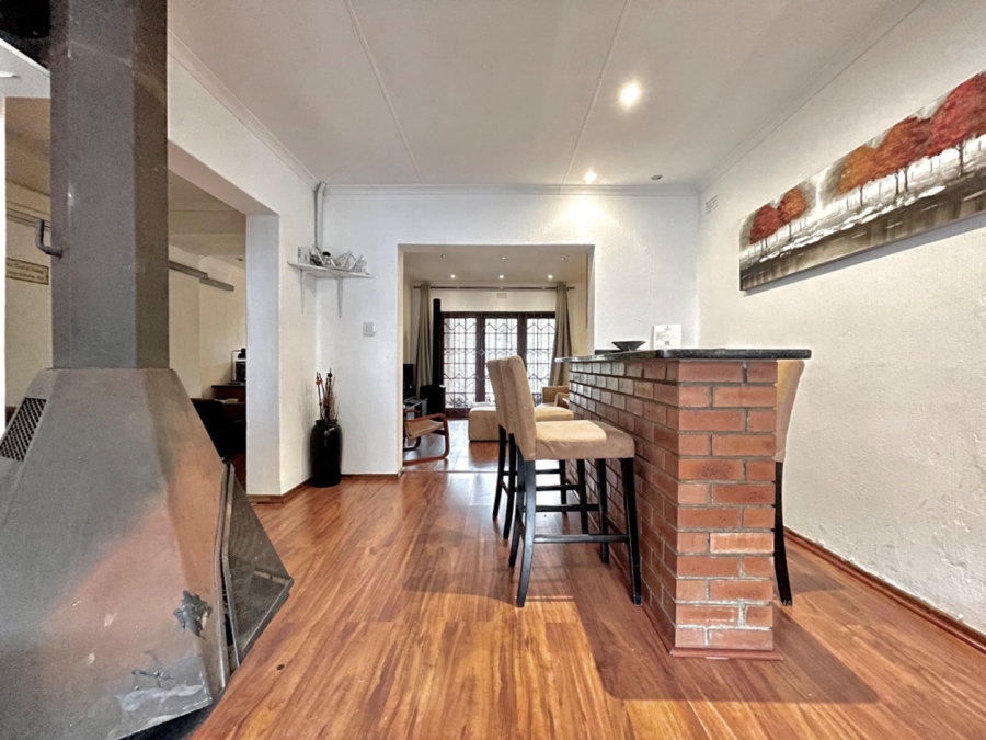 3 Bedroom Property for Sale in Paulshof Gauteng