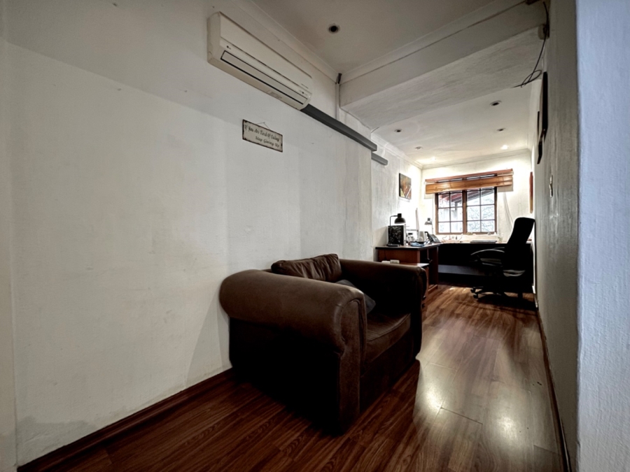 3 Bedroom Property for Sale in Paulshof Gauteng