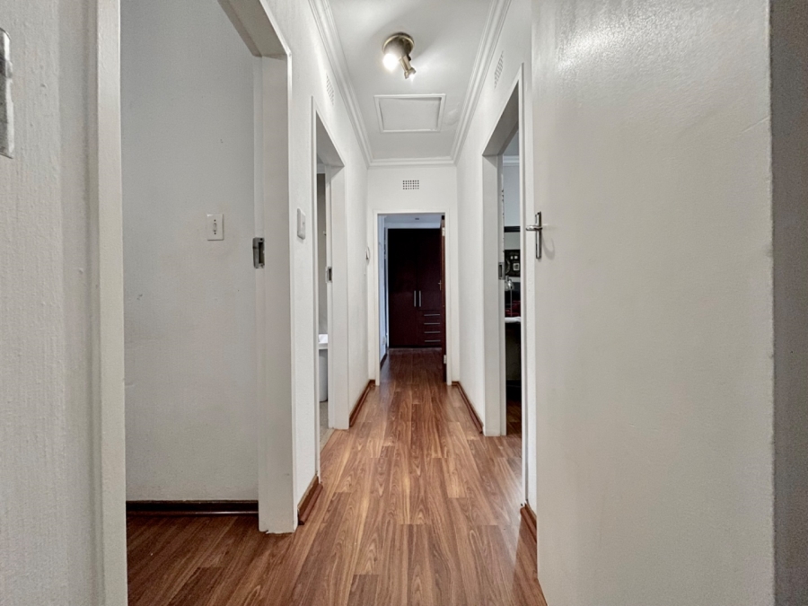 3 Bedroom Property for Sale in Paulshof Gauteng